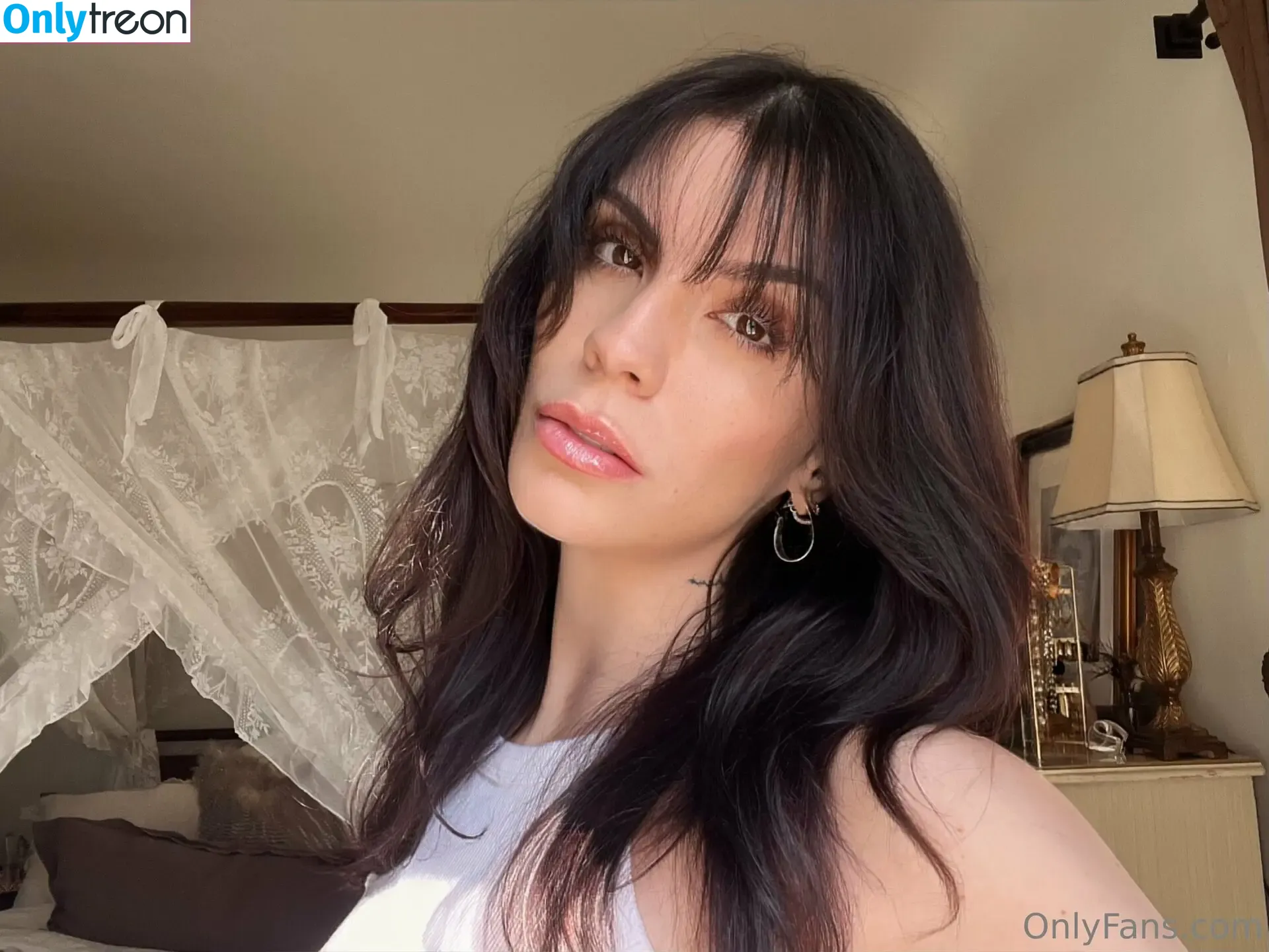 itsbellasonata nude photo #0012 (itsnotbella)