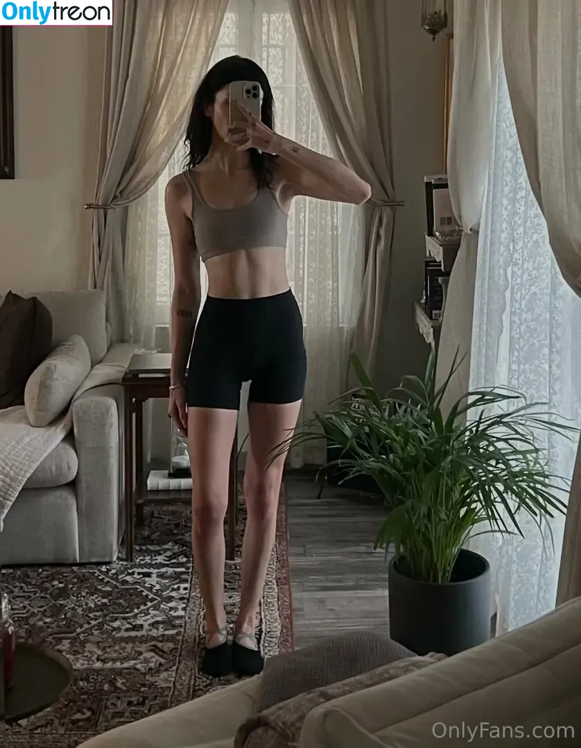 itsbellasonata nude photo #0018 (itsnotbella)