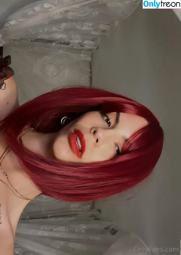 itsbellasonata nude photo #0020 (itsnotbella)