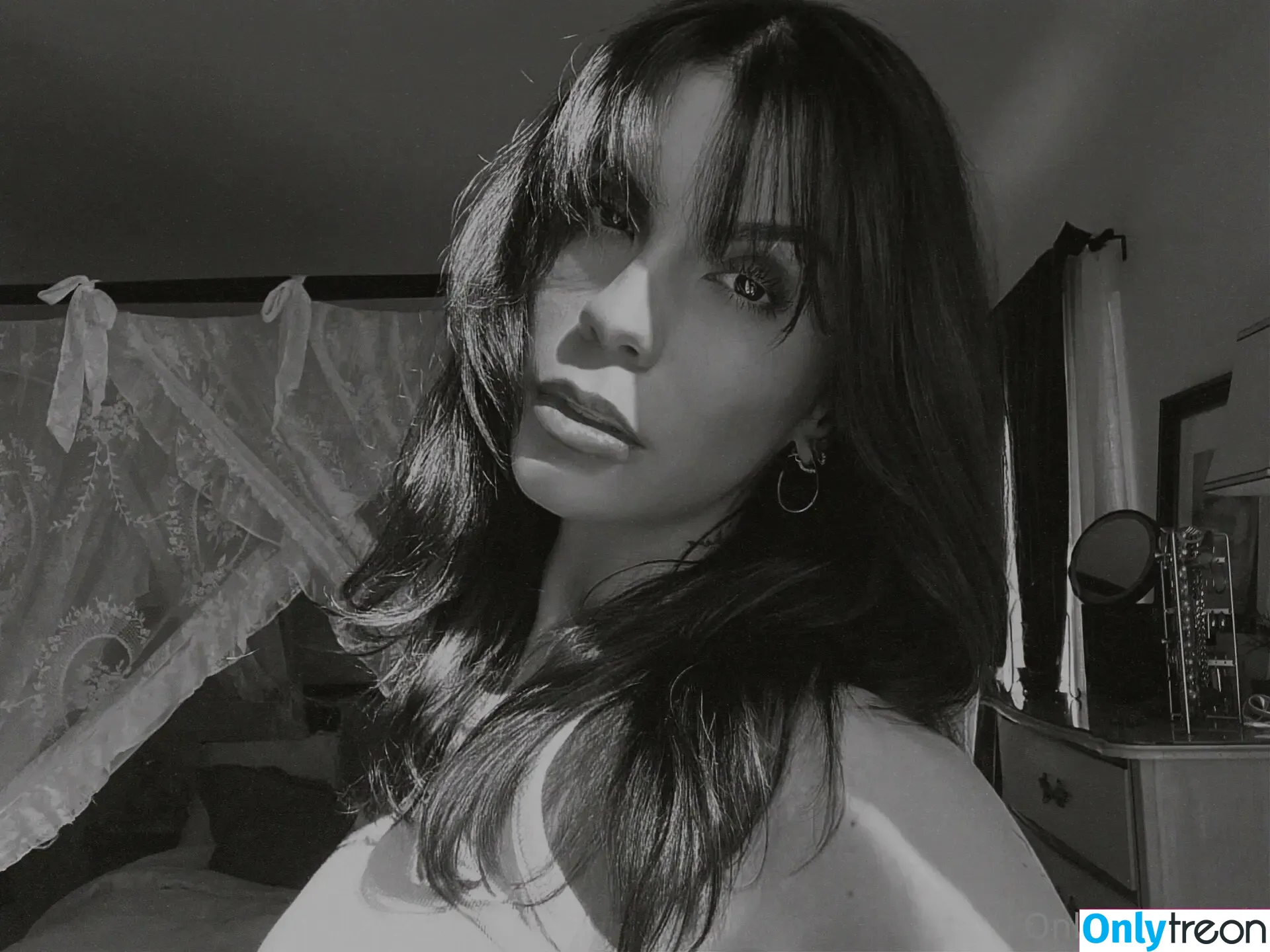 itsbellasonata nude photo #0022 (itsnotbella)