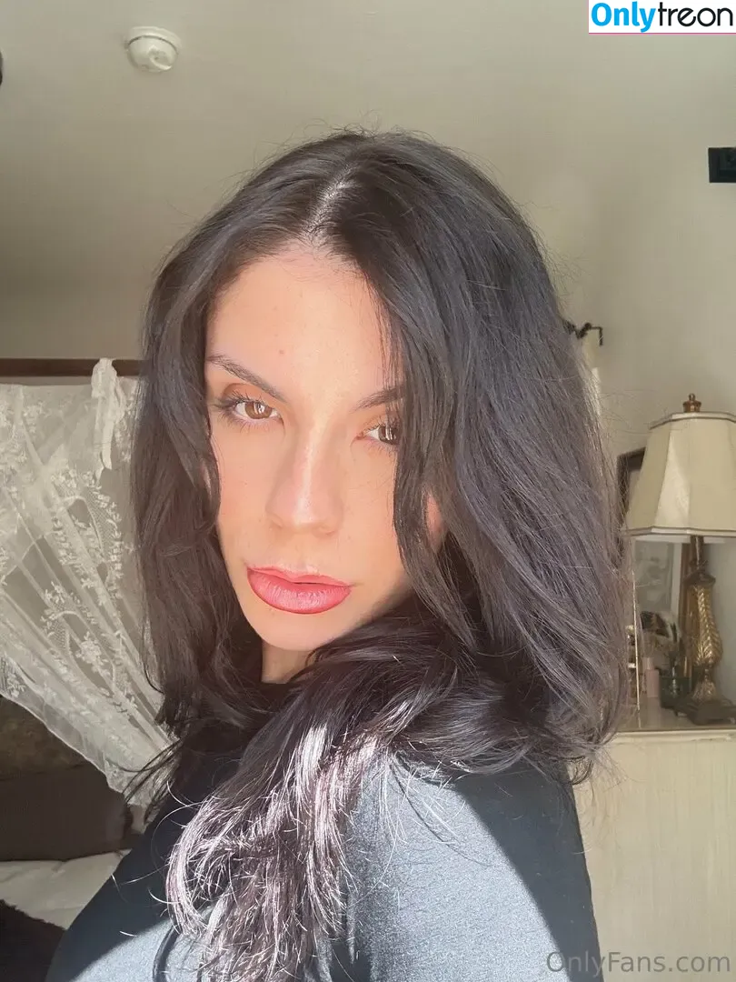 itsbellasonata nude photo #0048 (itsnotbella)