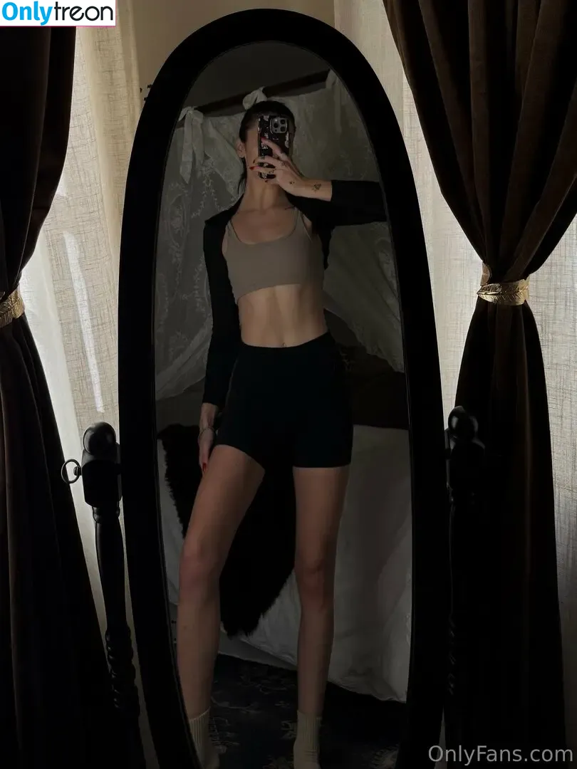 itsbellasonata nude photo #0053 (itsnotbella)
