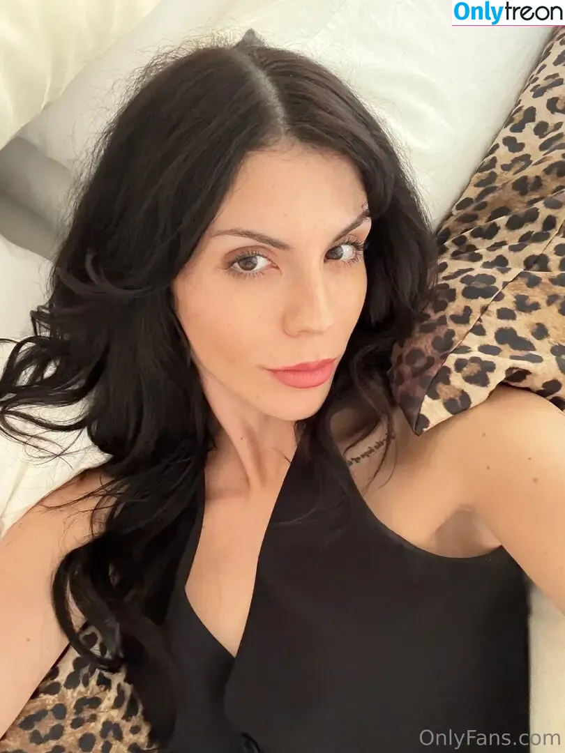 itsbellasonata nude photo #0058 (itsnotbella)