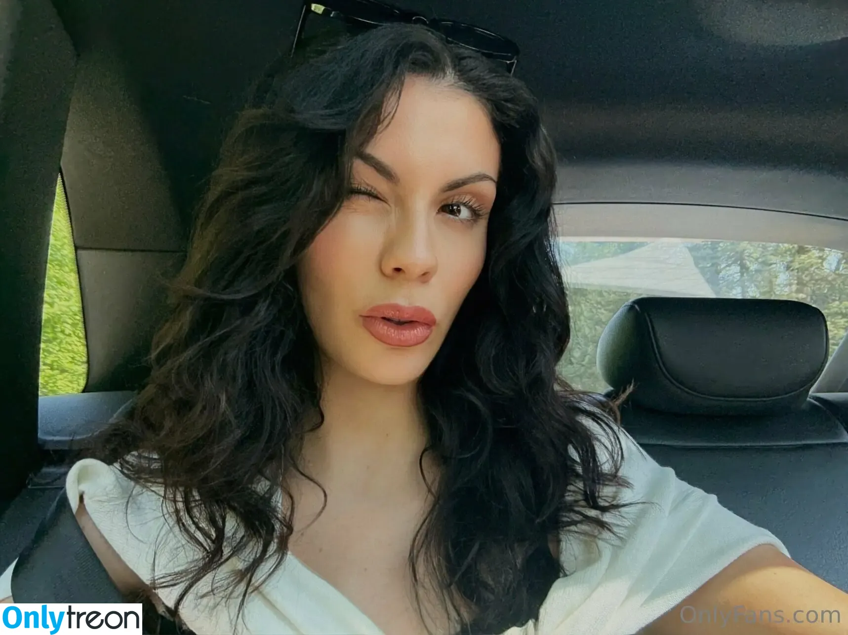 itsbellasonata nude photo #0067 (itsnotbella)