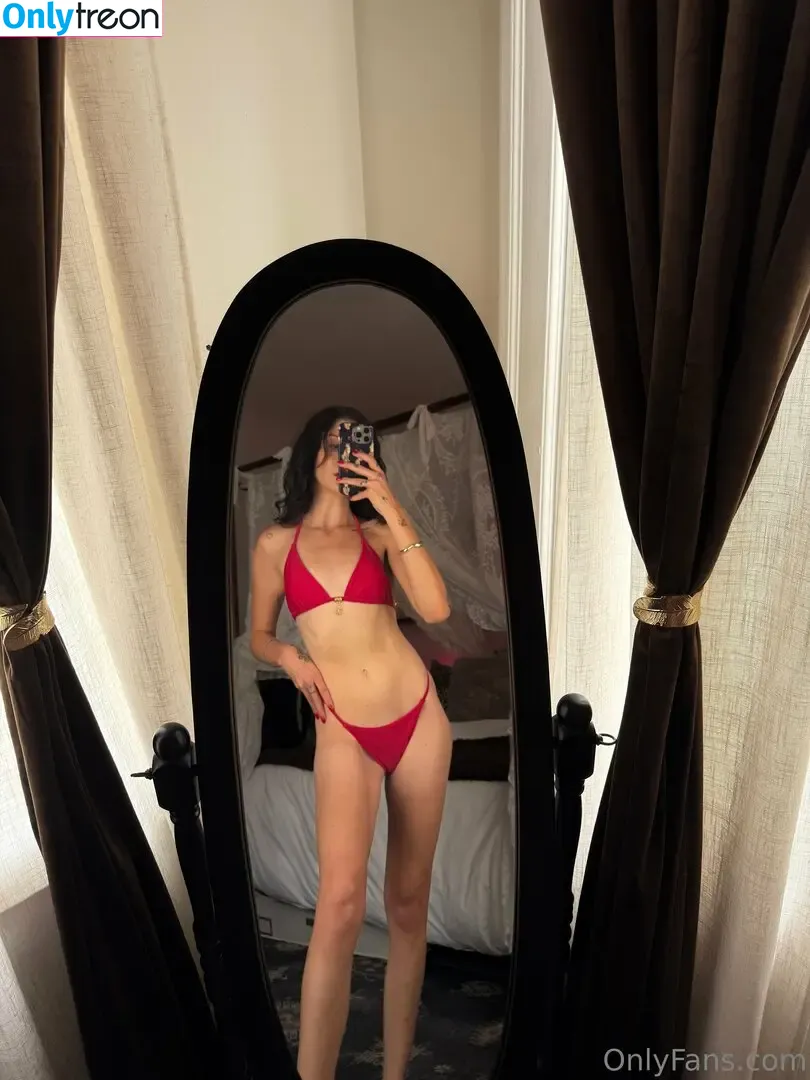 itsbellasonata nude photo #0076 (itsnotbella)