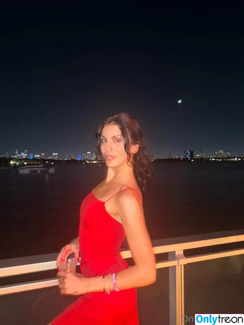 itsbellasonata nude photo #0079 (itsnotbella)