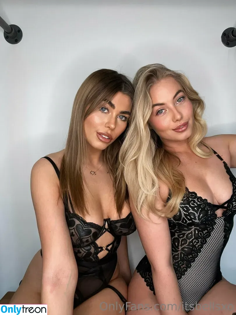 itsbellsxo голая photo #0042 (itsnotbella)