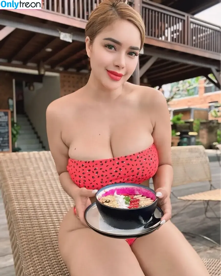 itsbettyboopp nude photo #0026 (arahasakial / vipbetty)