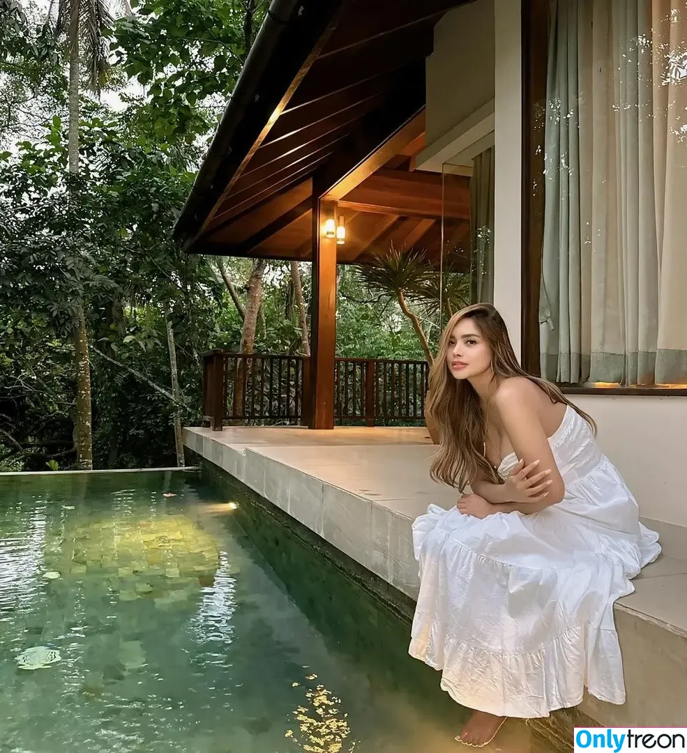 itsbettyboopp nude photo #0029 (arahasakial / vipbetty)