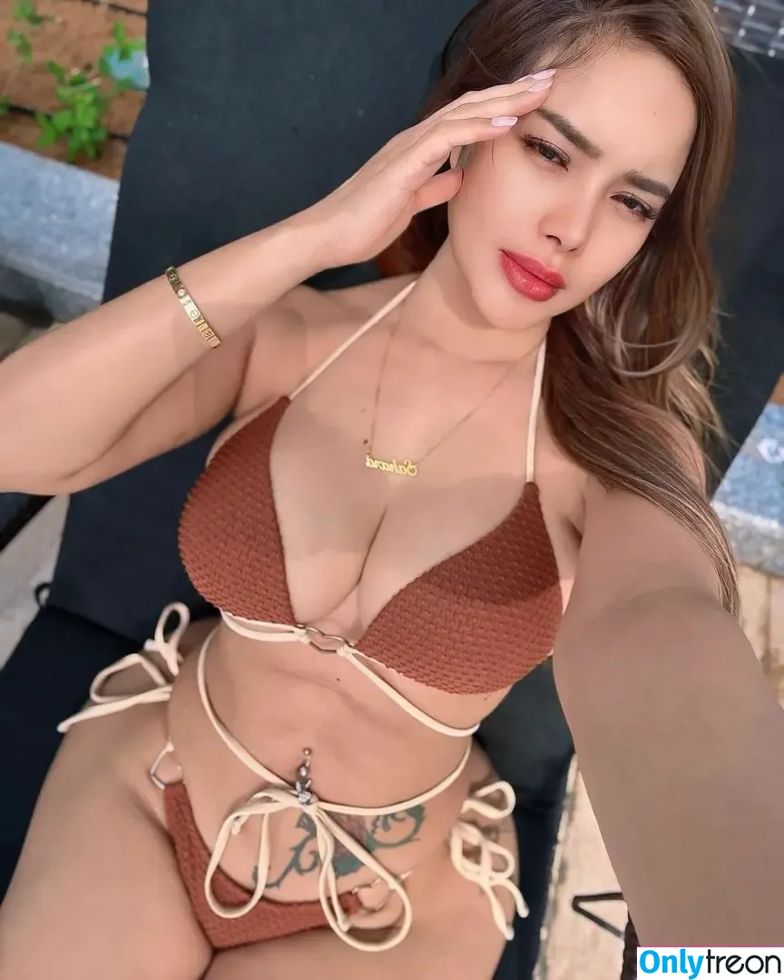 itsbettyboopp nude photo #0031 (arahasakial / vipbetty)