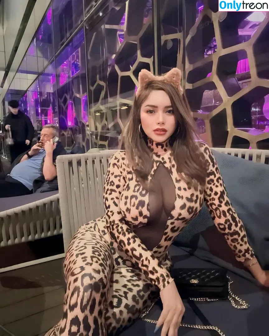 itsbettyboopp nude photo #0042 (arahasakial / vipbetty)