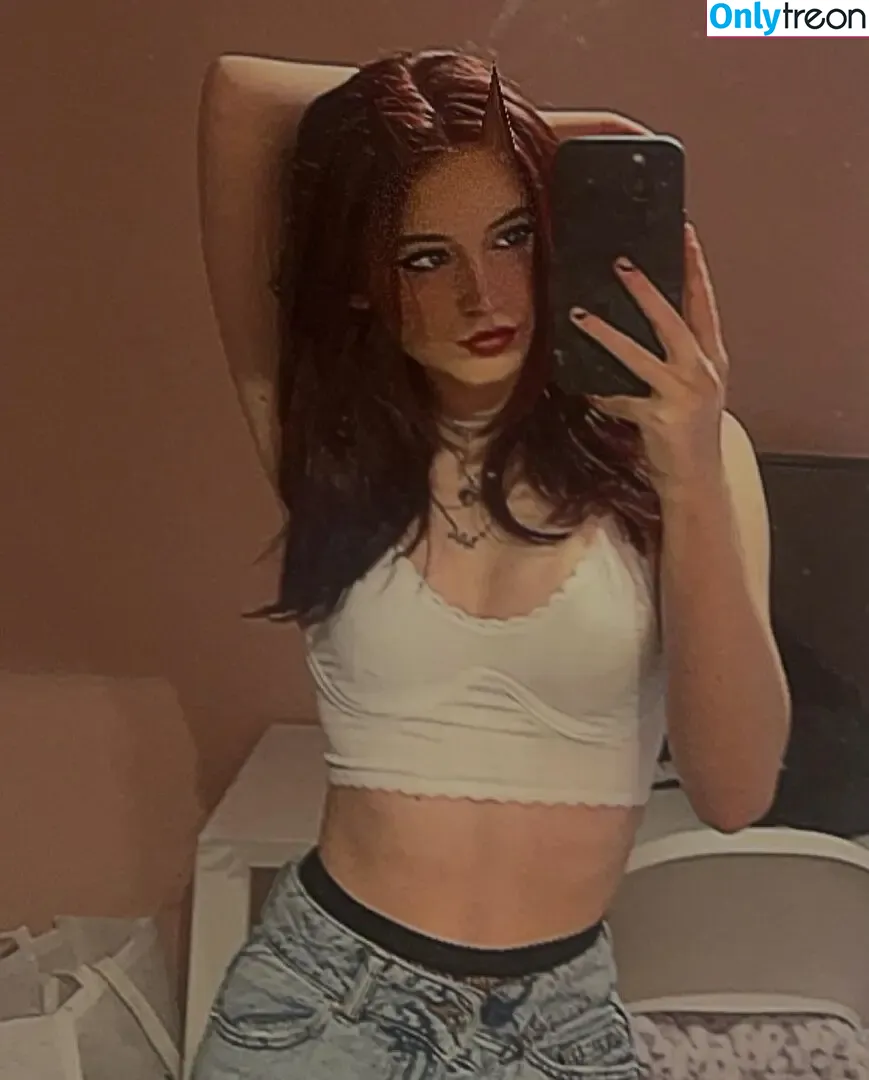 itsbrookemaddison голая photo #0001 (Brooke Maddison / itsbrxxke.maddison / maddisonsmessyadventures)