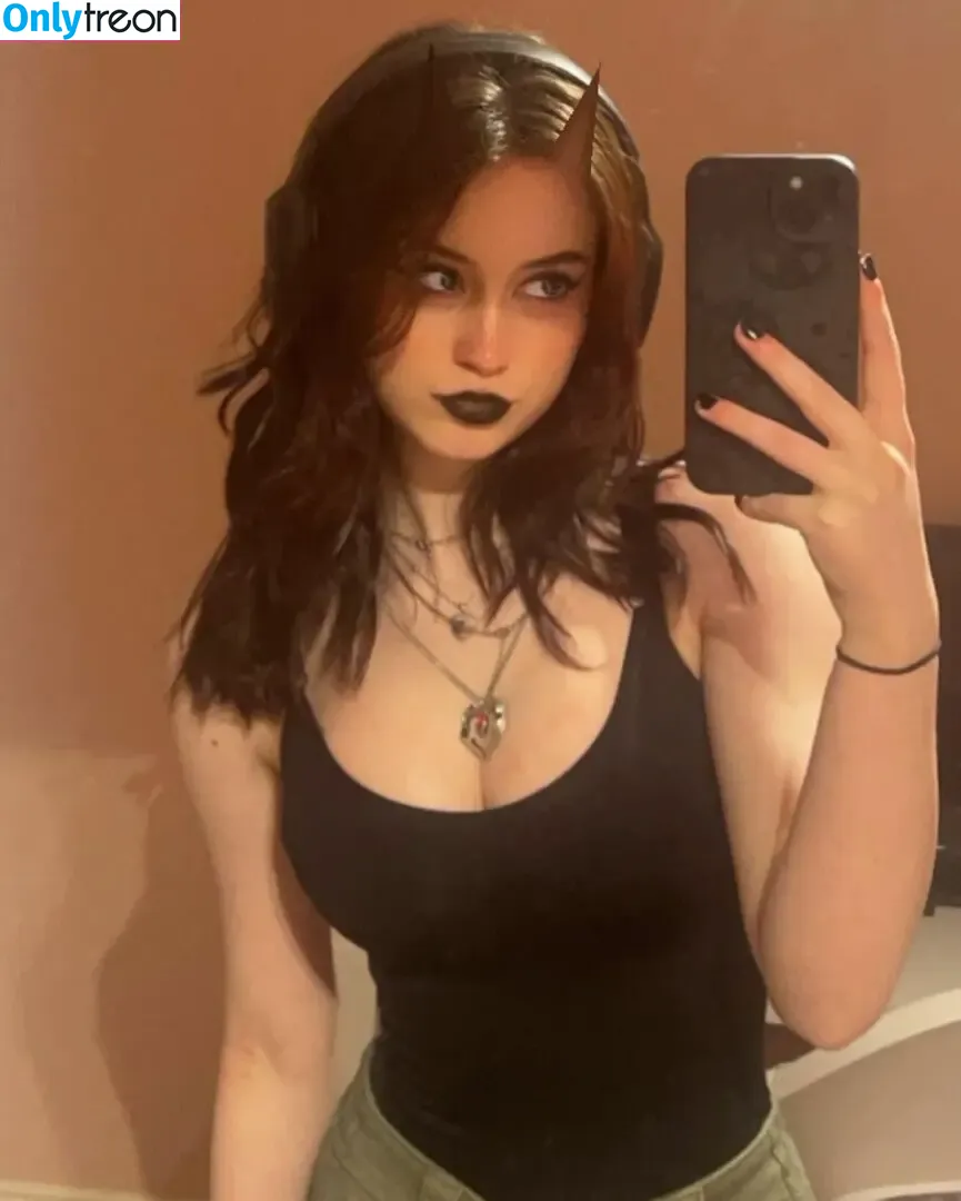 itsbrookemaddison голая photo #0003 (Brooke Maddison / itsbrxxke.maddison / maddisonsmessyadventures)