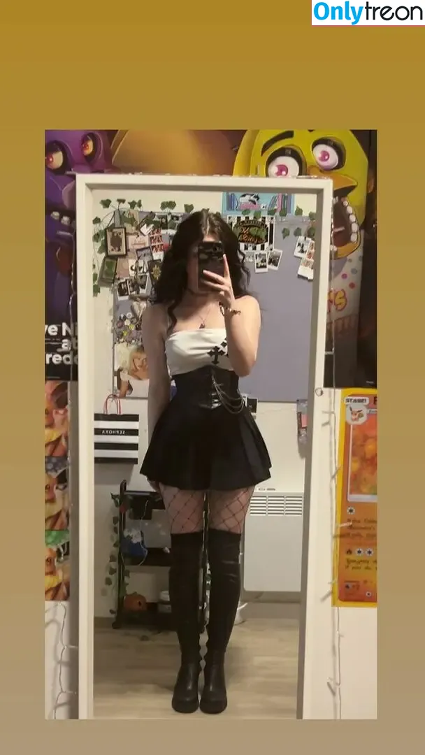 itsbrookemaddison голая photo #0005 (Brooke Maddison / itsbrxxke.maddison / maddisonsmessyadventures)