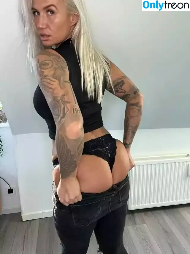 itscadda nude photo #0001 (itscadda)