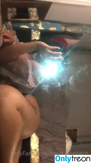 itscalypsobitch / itscalypsobitch_ nude photo #0006