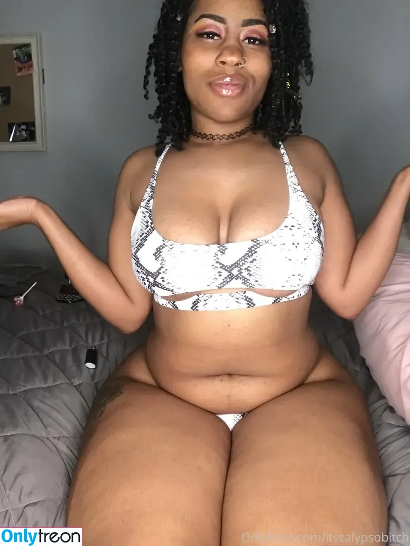 itscalypsobitch nude photo #0009 (itscalypsobitch_)