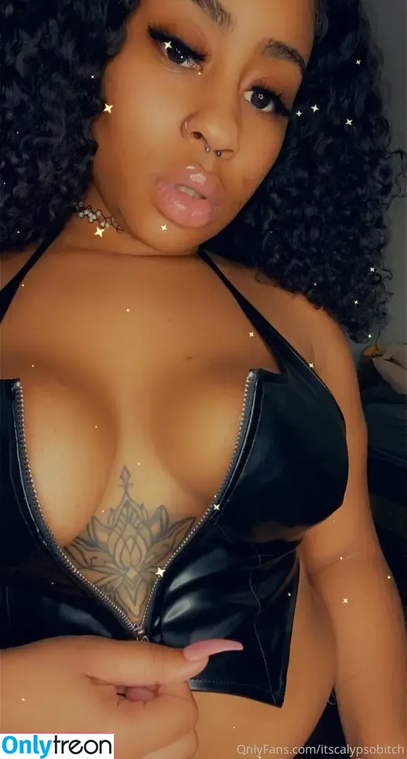 itscalypsobitch nude photo #0010 (itscalypsobitch_)