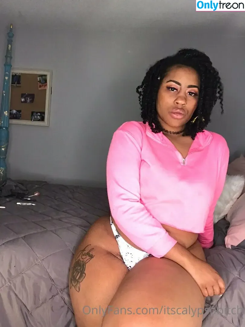 itscalypsobitch nude photo #0015 (itscalypsobitch_)