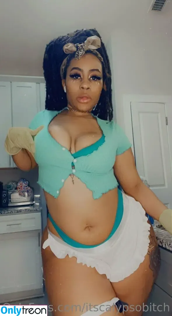 itscalypsobitch nude photo #0020 (itscalypsobitch_)