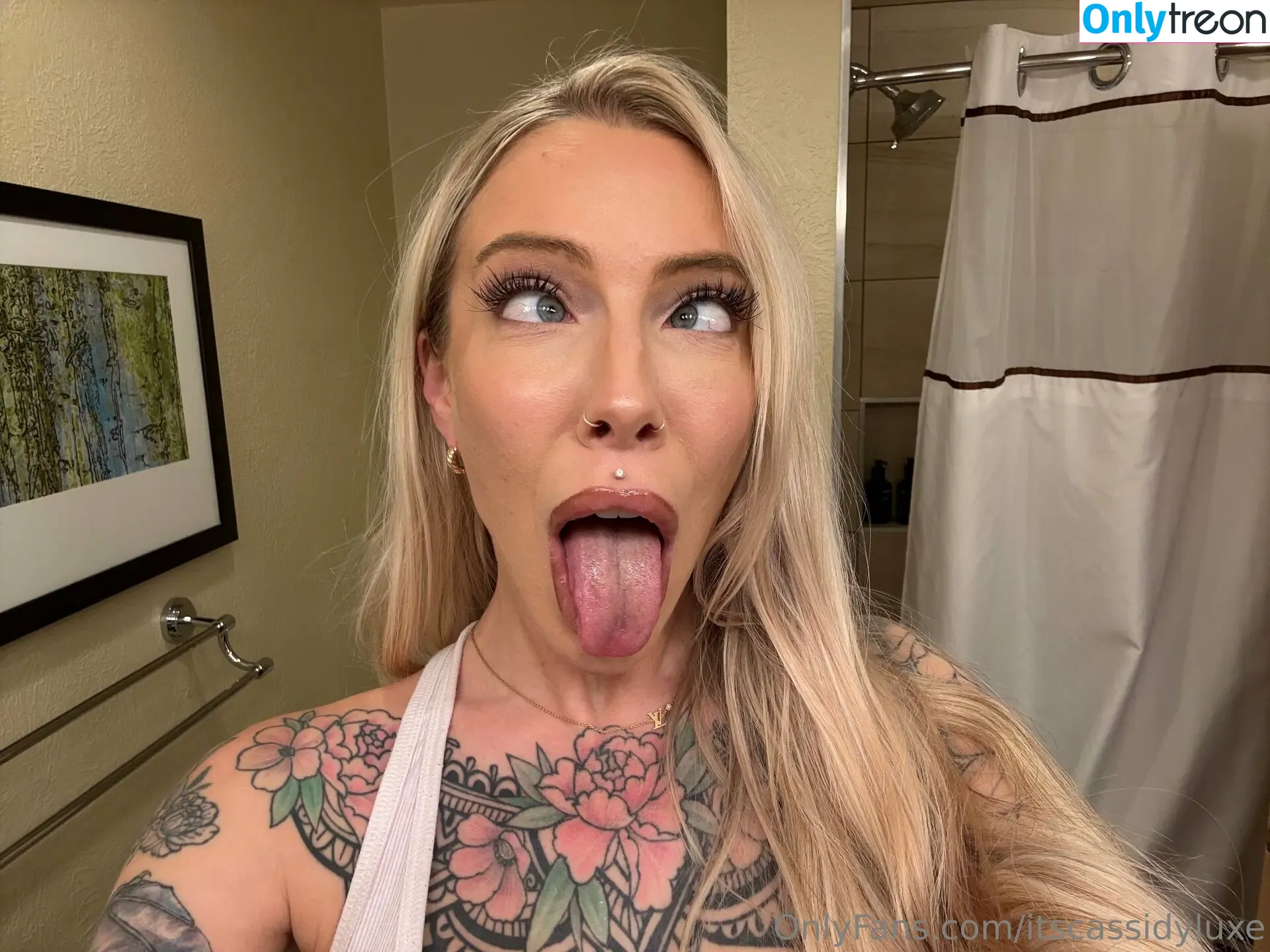 itscassidyluxe nude photo #0305 (itscassidyluxe)