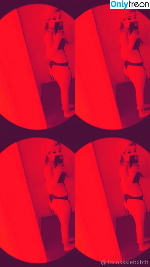 itscasssiebxtch голая photo #0127 (itscasssiebxtch)