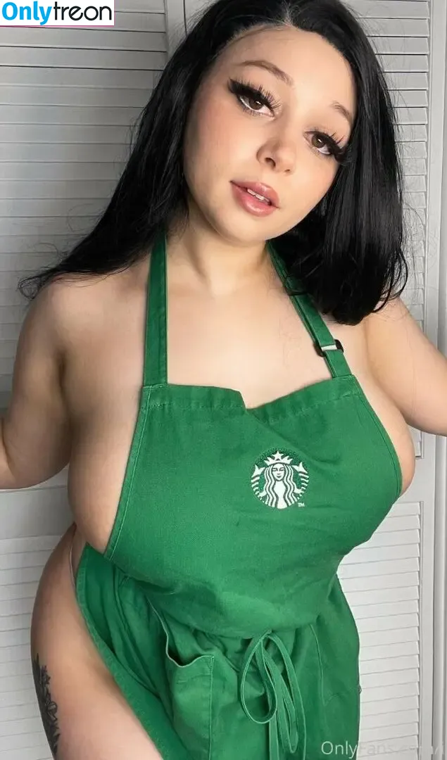 itscayyay nude photo #0092 (itscayyay)