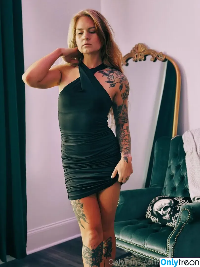 itscharmie nude photo #0071 (itscharmie)