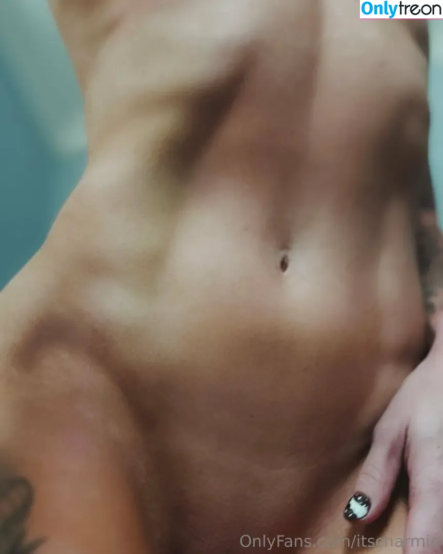 itscharmie nude photo #0089 (itscharmie)