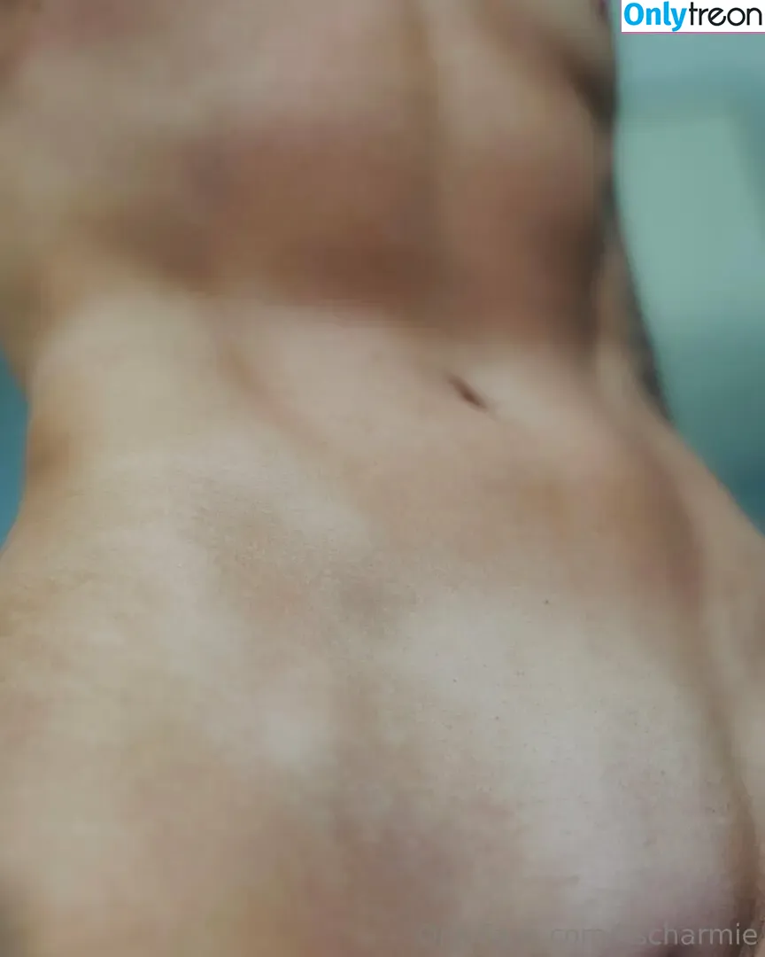 itscharmie nude photo #0091 (itscharmie)