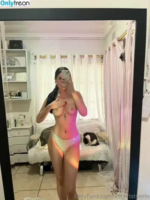  nude photo #0028