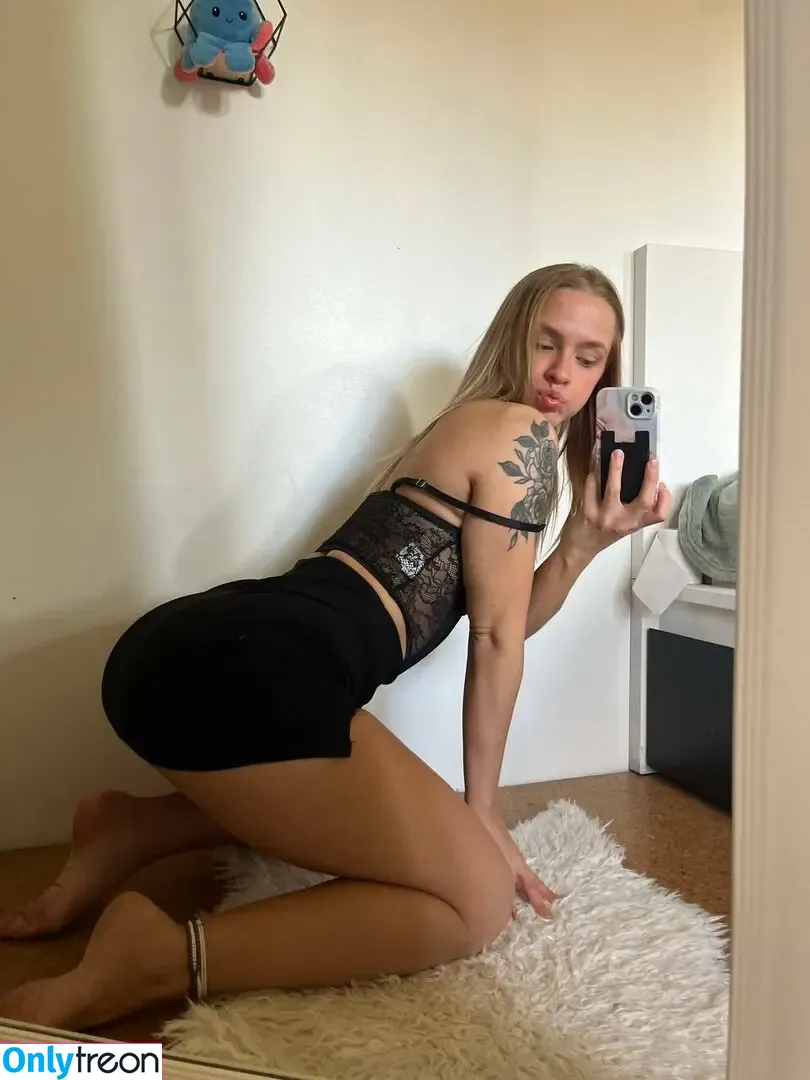 itsclaraaa nude photo #0017 (itsclaraaa)