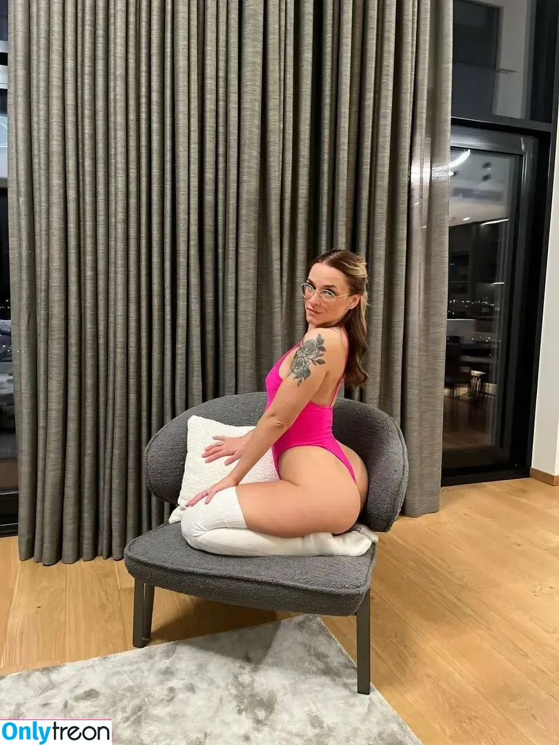 itsclaraaa nude photo #0044 (itsclaraaa)