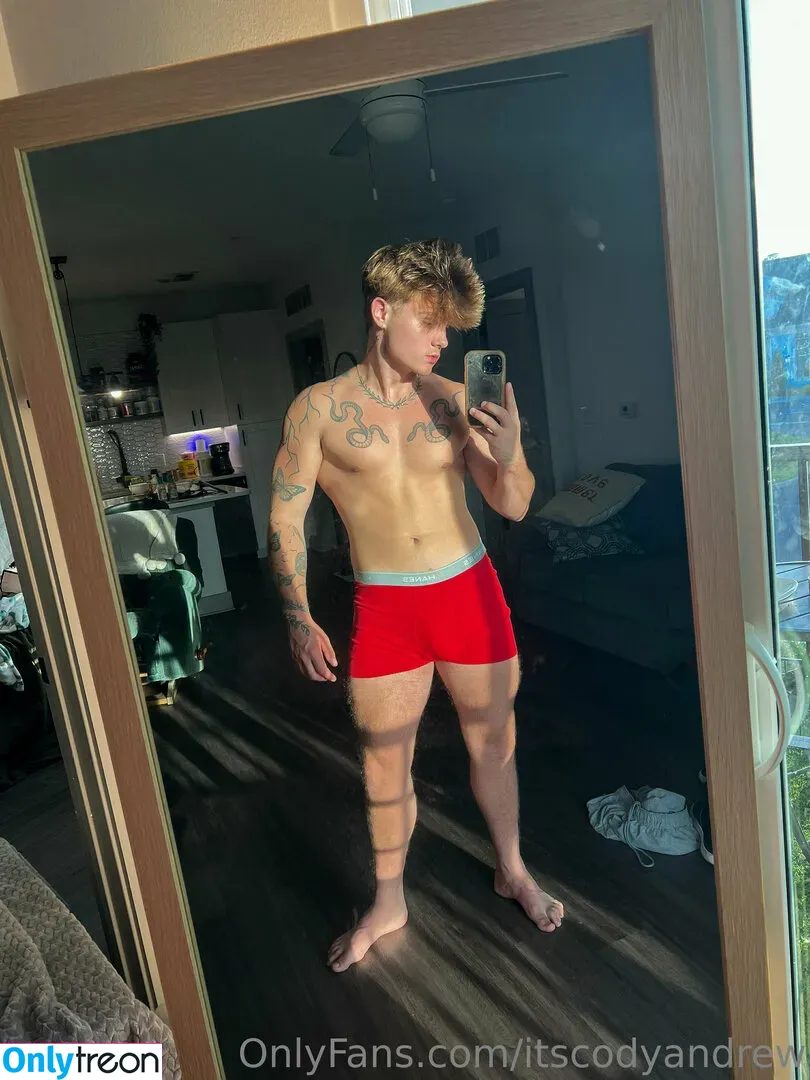 itscodyandrew nude photo #0011 (imcodyandrew)