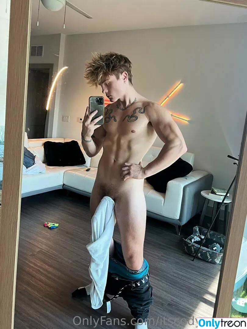 itscodyandrew nude photo #0024 (imcodyandrew)