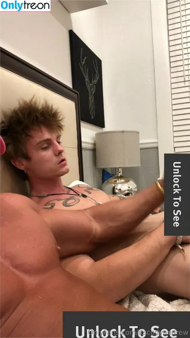 itscodyandrew nude photo #0036 (imcodyandrew)