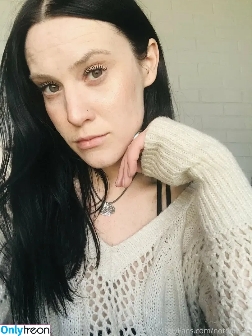 itsdanirae nude photo #0002 (__danirae__)