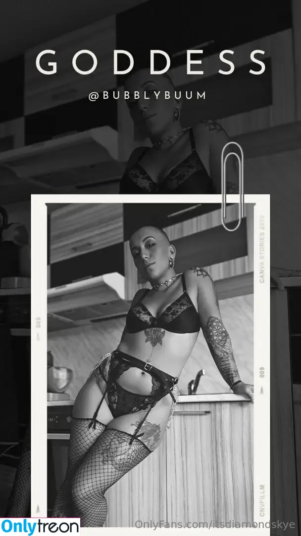 itsdiamondskye nude photo #0003 (itsdiamondskye)