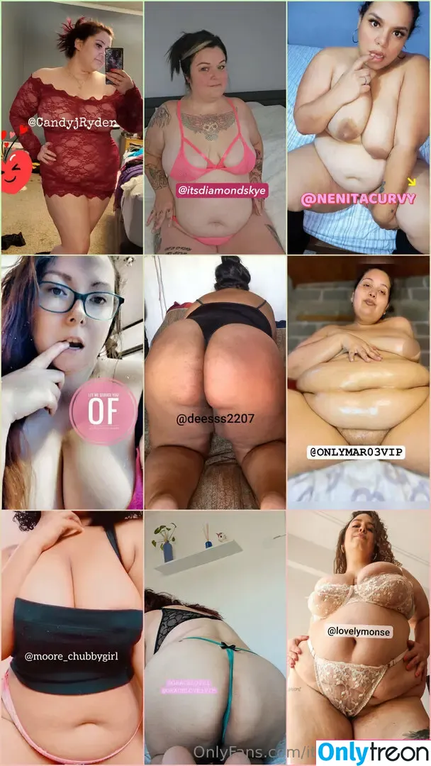 itsdiamondskye nude photo #0041 (itsdiamondskye)