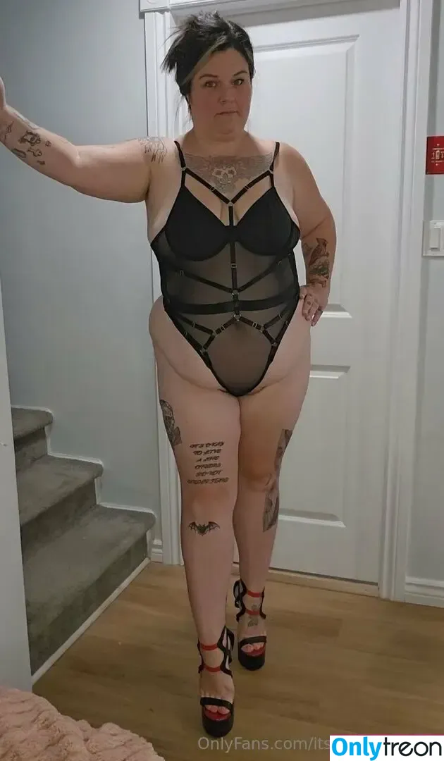 itsdiamondskye nude photo #0063 (itsdiamondskye)