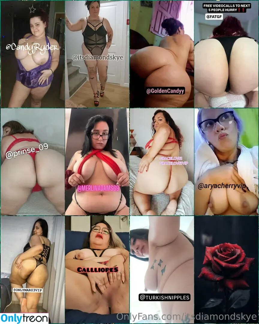 itsdiamondskye nude photo #0071 (itsdiamondskye)