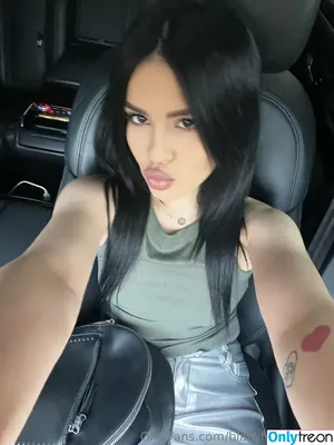  nude photo #0007