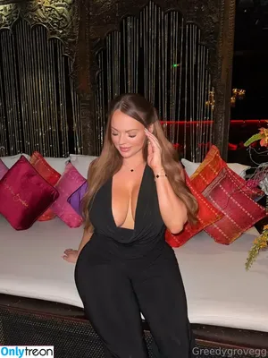 itsfree_gg / itsfree.onlyfans nude photo #0087