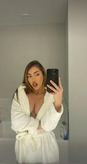 itsgigibabyyy / Giavanna Gabriella / giagabbriellaa фото голая #0031