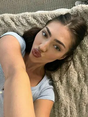 itsgigibabyyy / Giavanna Gabriella / giagabbriellaa фото голая #0032