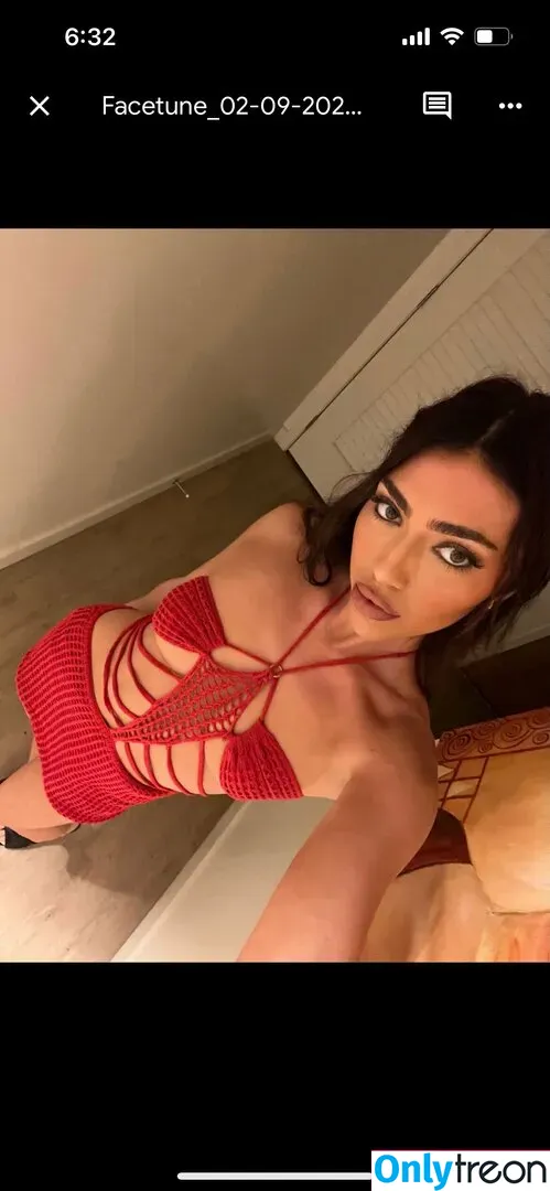 itsgigibabyyy nude photo #0017 (Giavanna Gabriella / giagabbriellaa)