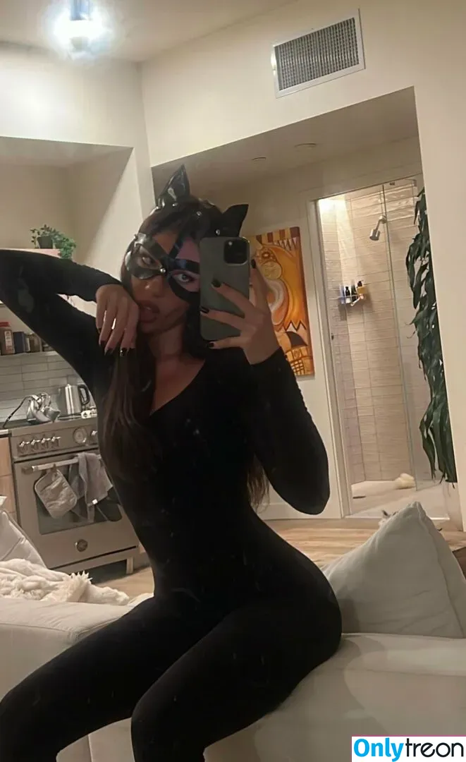 itsgigibabyyy nude photo #0018 (Giavanna Gabriella / giagabbriellaa)