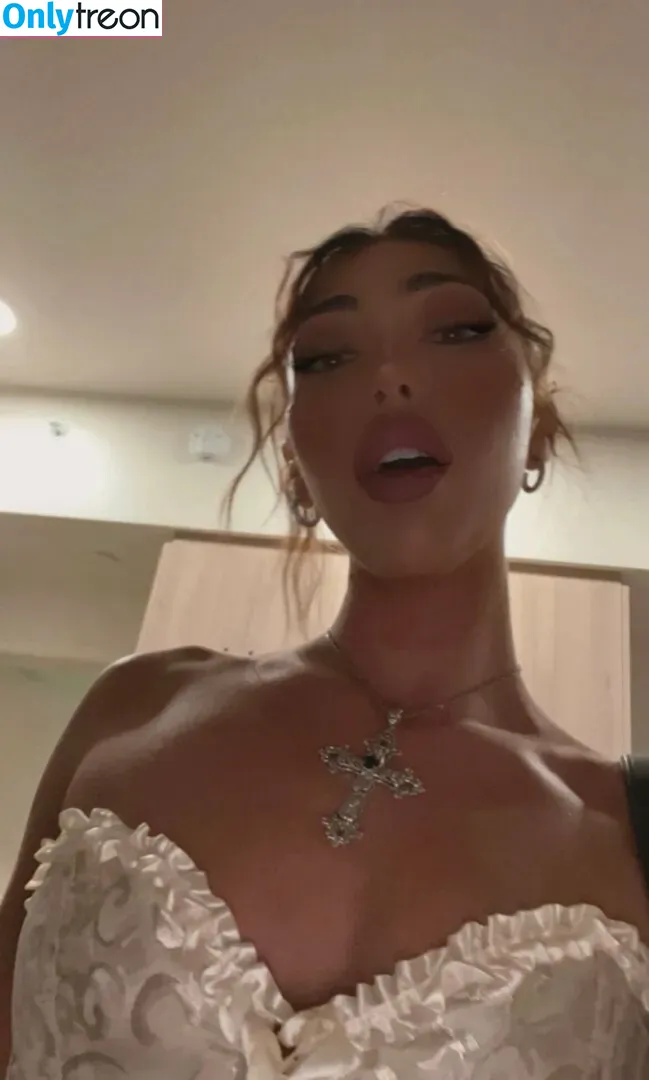 itsgigibabyyy nude photo #0022 (Giavanna Gabriella / giagabbriellaa)
