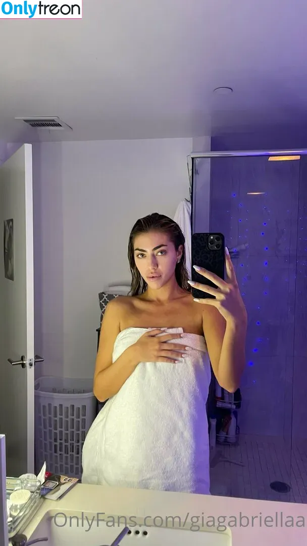 itsgigibabyyy nude photo #0026 (Giavanna Gabriella / giagabbriellaa)