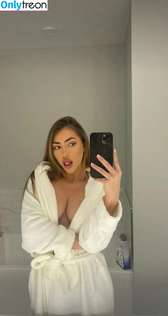 itsgigibabyyy голая photo #0031 (Giavanna Gabriella / giagabbriellaa)